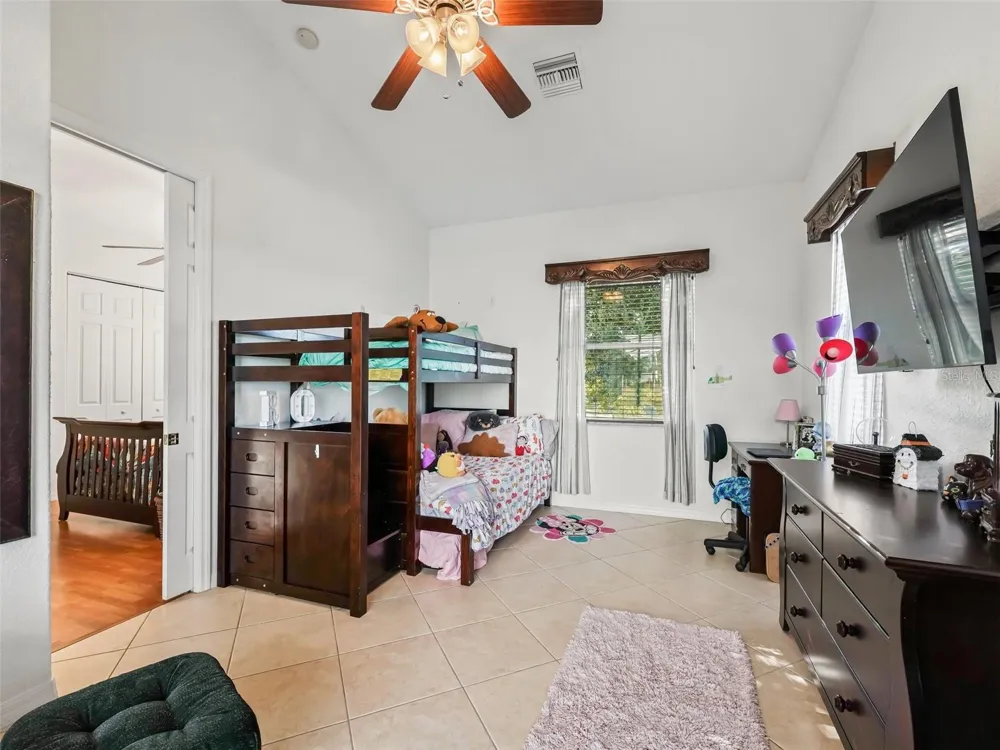 9926 SE SUNSET HARBOR ROAD Summerfield, FL 34491