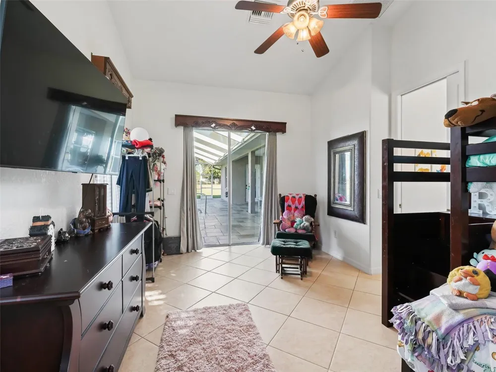 9926 SE SUNSET HARBOR ROAD Summerfield, FL 34491