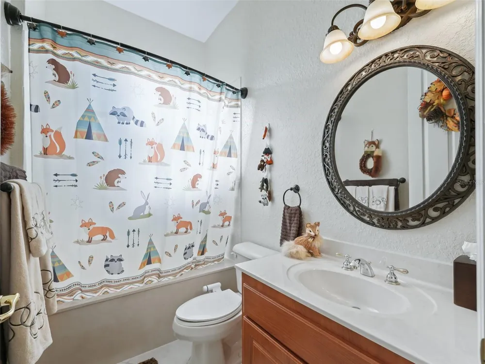 9926 SE SUNSET HARBOR ROAD Summerfield, FL 34491