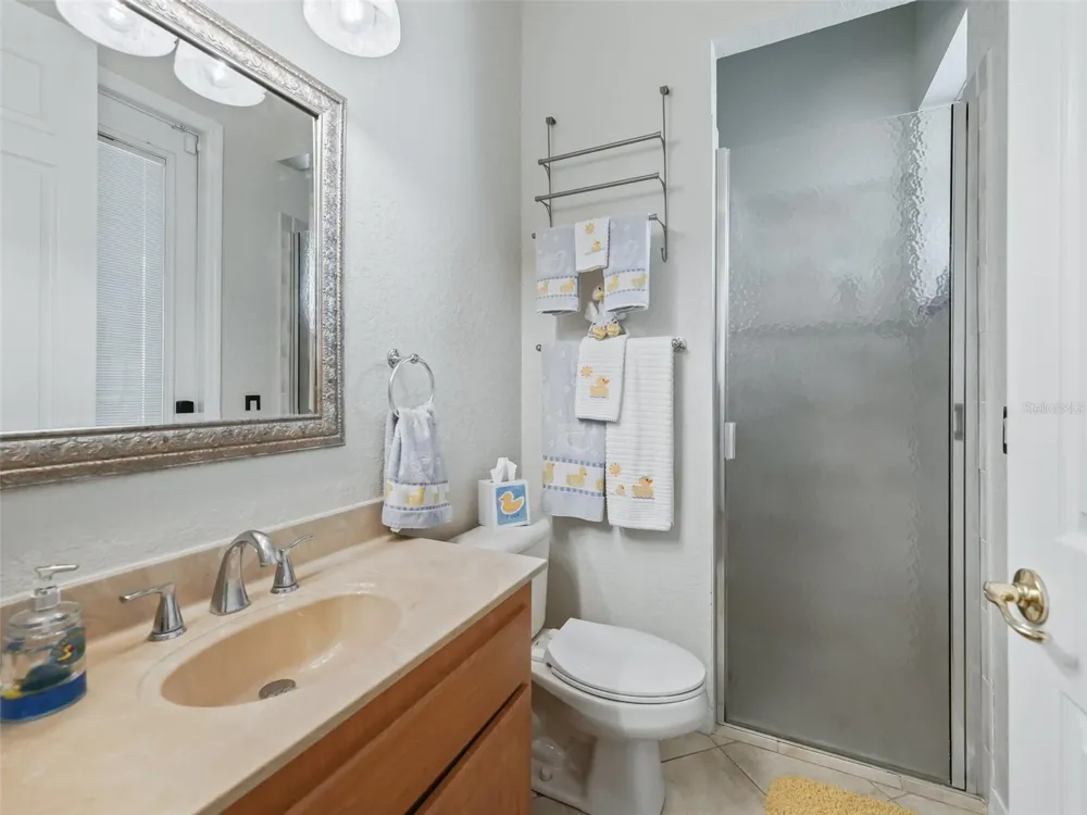 9926 SE SUNSET HARBOR ROAD Summerfield, FL 34491
