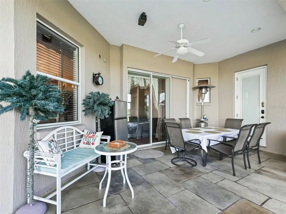 9926 SE SUNSET HARBOR ROAD Summerfield, FL 34491