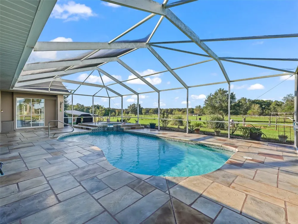 9926 SE SUNSET HARBOR ROAD Summerfield, FL 34491