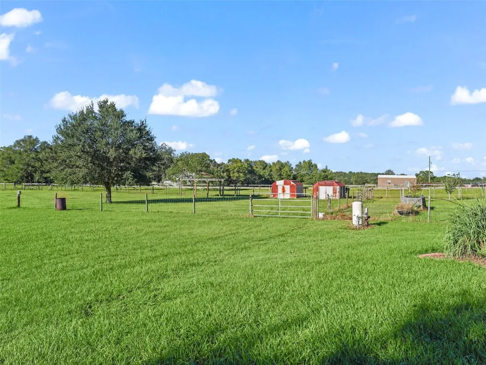 9926 SE SUNSET HARBOR ROAD Summerfield, FL 34491
