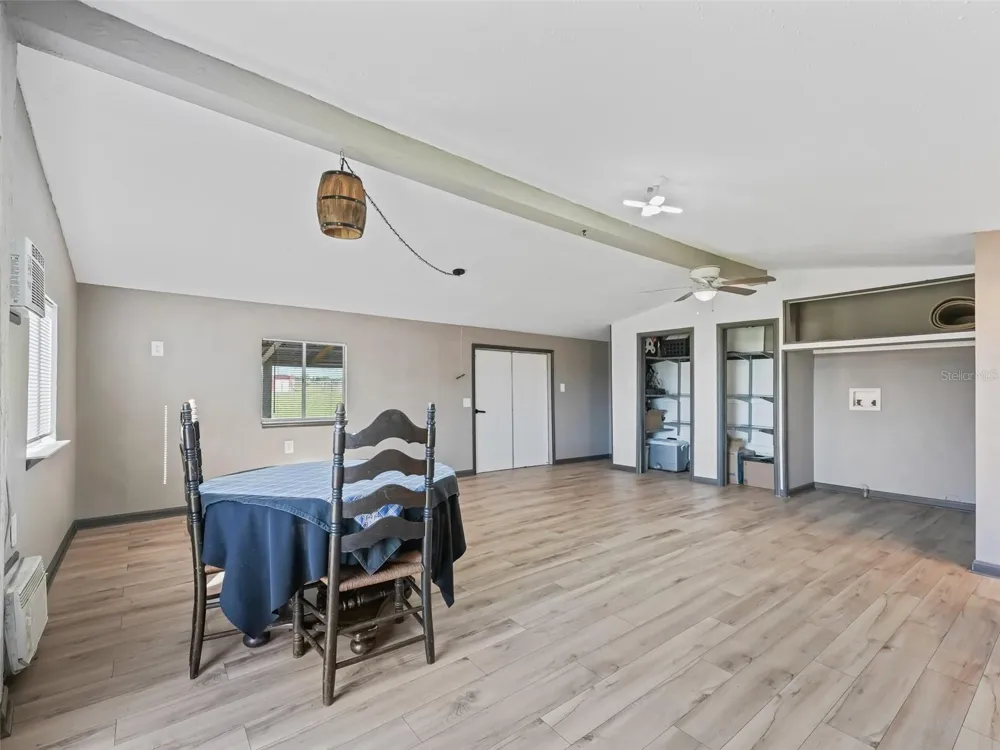 9926 SE SUNSET HARBOR ROAD Summerfield, FL 34491