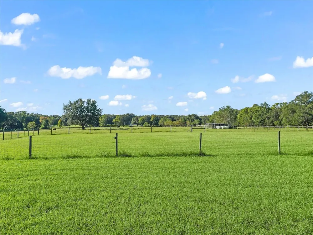 9926 SE SUNSET HARBOR ROAD Summerfield, FL 34491