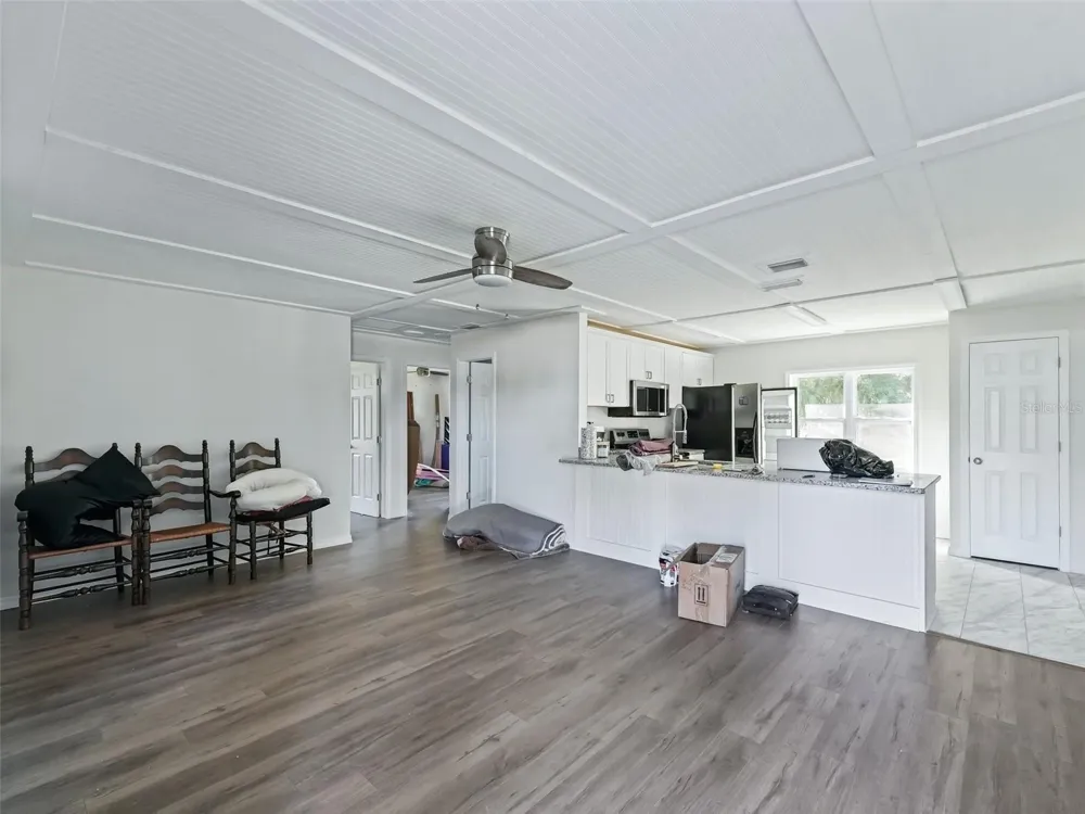 9926 SE SUNSET HARBOR ROAD Summerfield, FL 34491