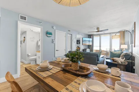 421 S ATLANTIC AVENUE #103