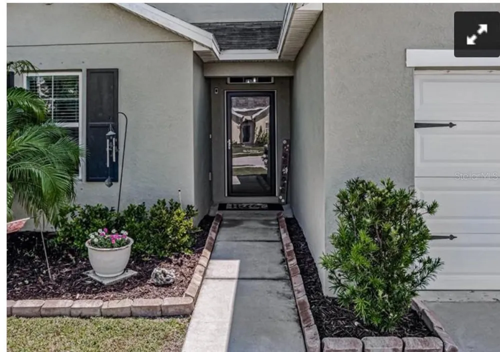 7114 58TH TERRACE E Palmetto, FL 34221