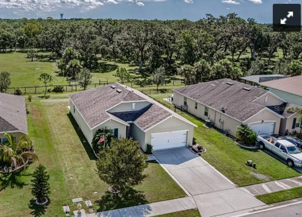 7114 58TH TERRACE E Palmetto, FL 34221