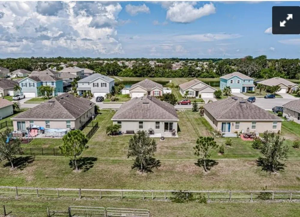 7114 58TH TERRACE E Palmetto, FL 34221