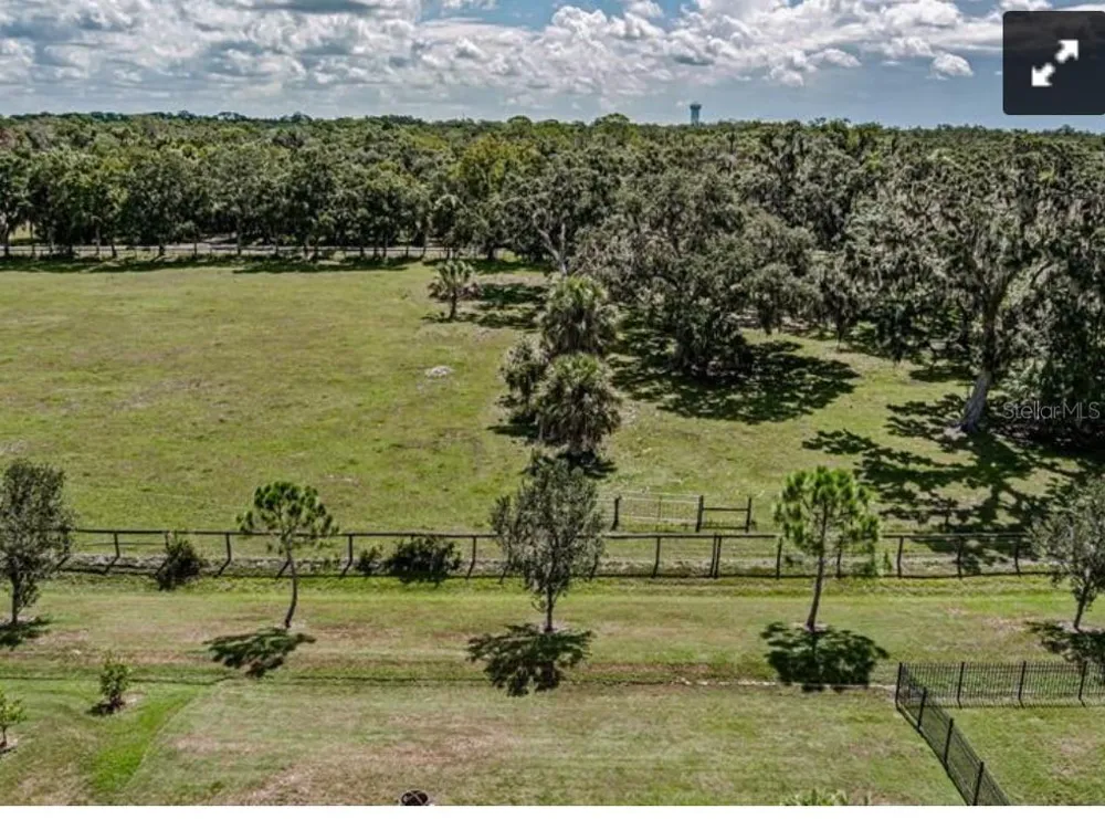 7114 58TH TERRACE E Palmetto, FL 34221
