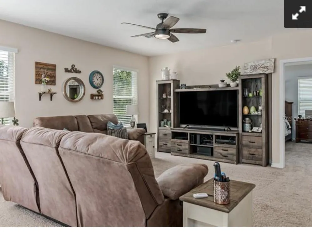 7114 58TH TERRACE E Palmetto, FL 34221