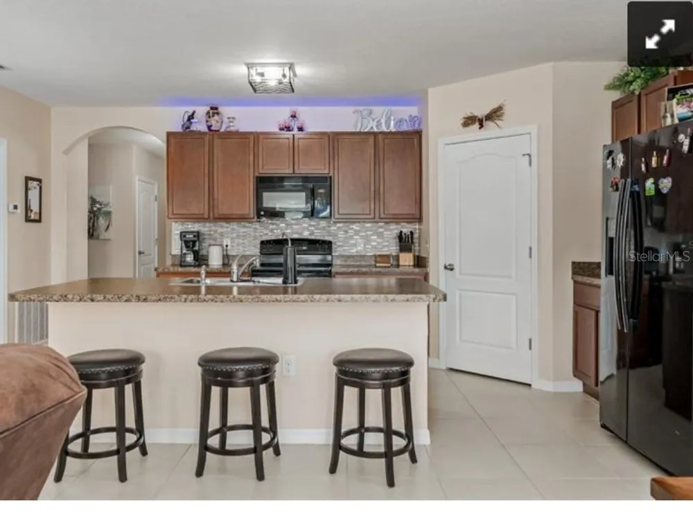 7114 58TH TERRACE E Palmetto, FL 34221