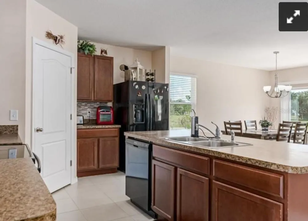 7114 58TH TERRACE E Palmetto, FL 34221
