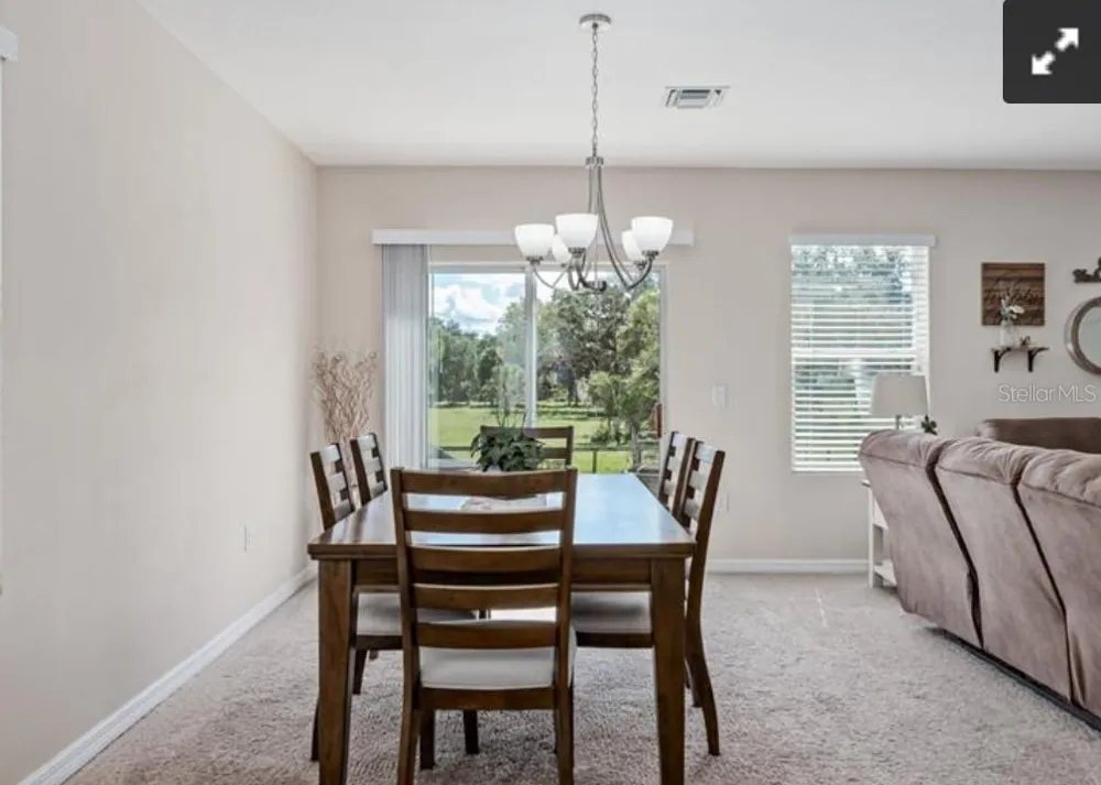 7114 58TH TERRACE E Palmetto, FL 34221