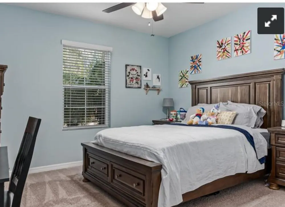 7114 58TH TERRACE E Palmetto, FL 34221