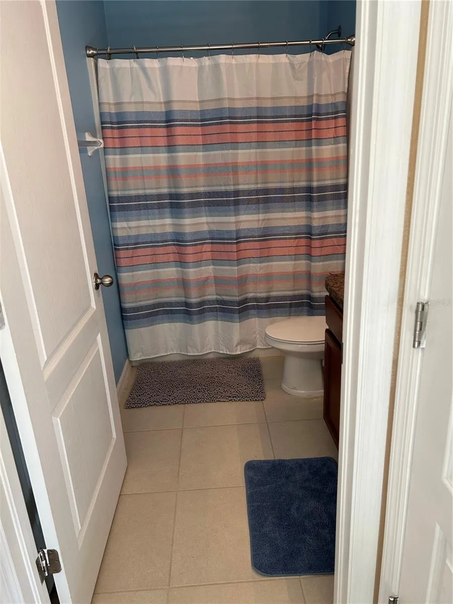 7114 58TH TERRACE E Palmetto, FL 34221