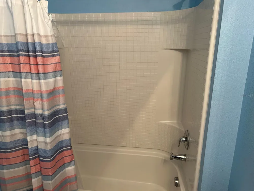 7114 58TH TERRACE E Palmetto, FL 34221