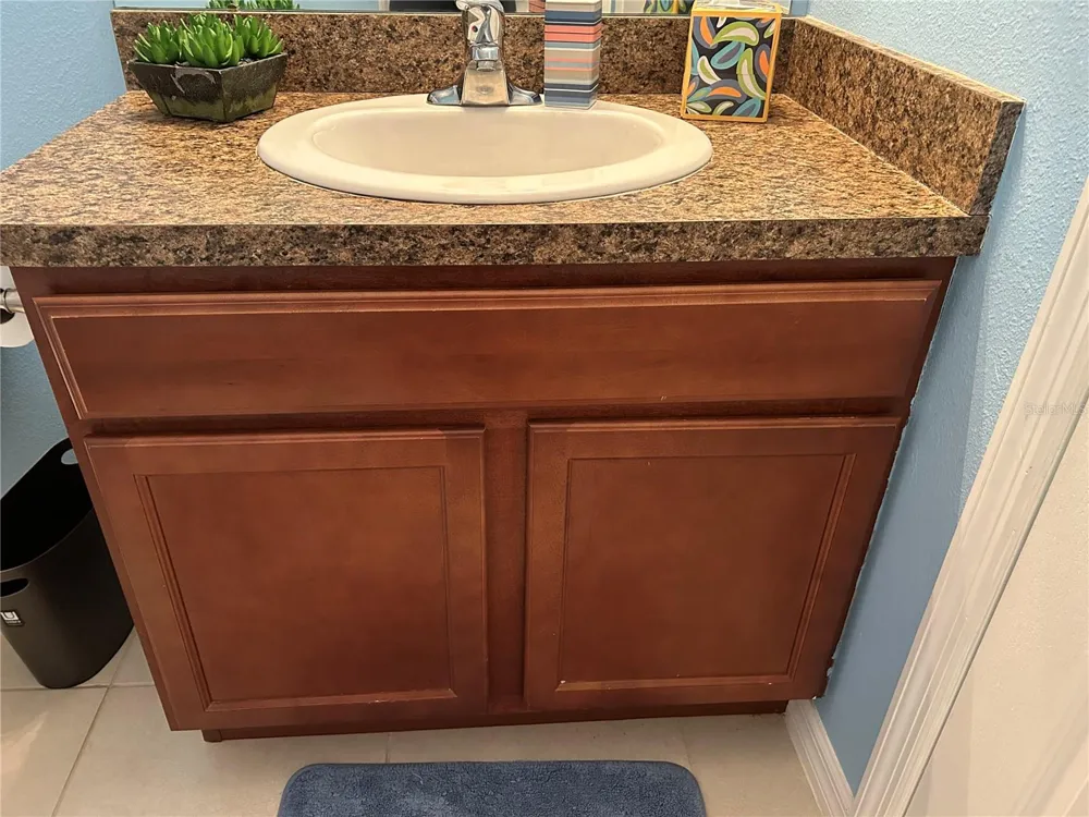 7114 58TH TERRACE E Palmetto, FL 34221