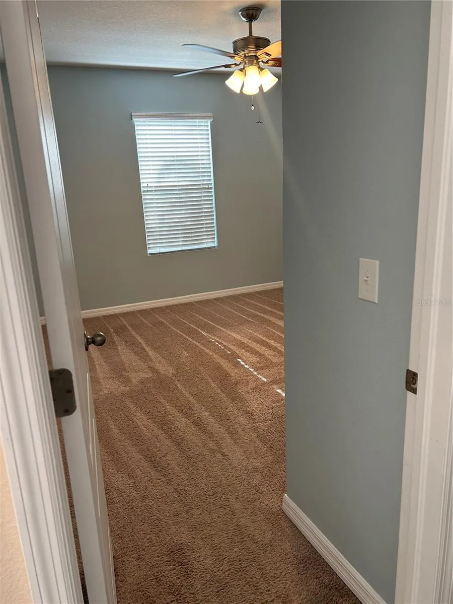 7114 58TH TERRACE E Palmetto, FL 34221