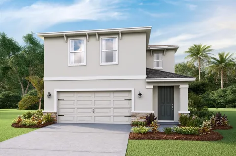 17972 ACORN DROP ROAD