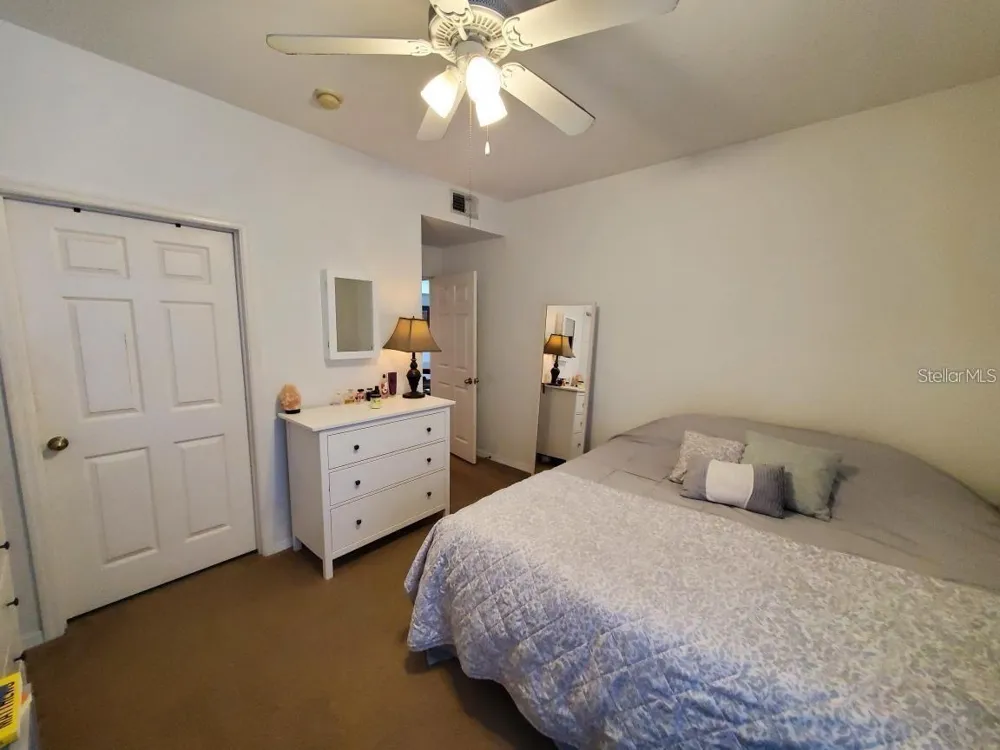 9080 LAKE CHASE ISLAND WAY Tampa, FL 33626