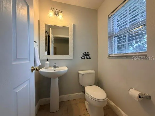 2510 HASSONITE STREET Kissimmee, FL 34744