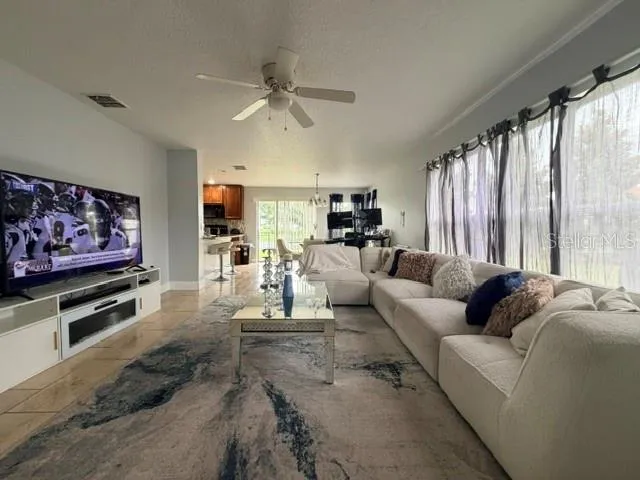 2510 HASSONITE STREET Kissimmee, FL 34744