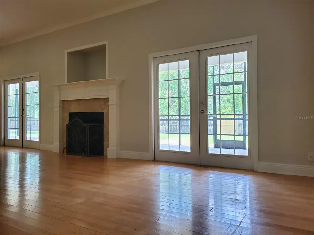 2121 FAIRFIELD AVENUE Brandon, FL 33510