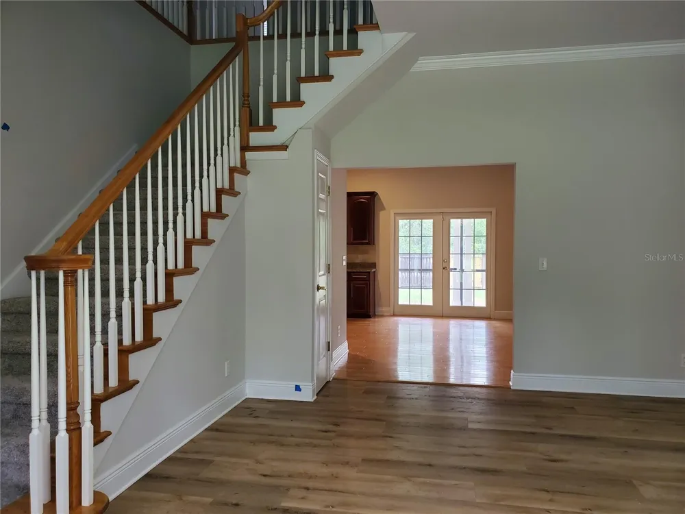 2121 FAIRFIELD AVENUE Brandon, FL 33510