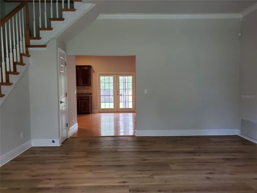 2121 FAIRFIELD AVENUE Brandon, FL 33510