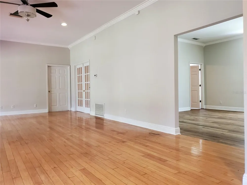 2121 FAIRFIELD AVENUE Brandon, FL 33510