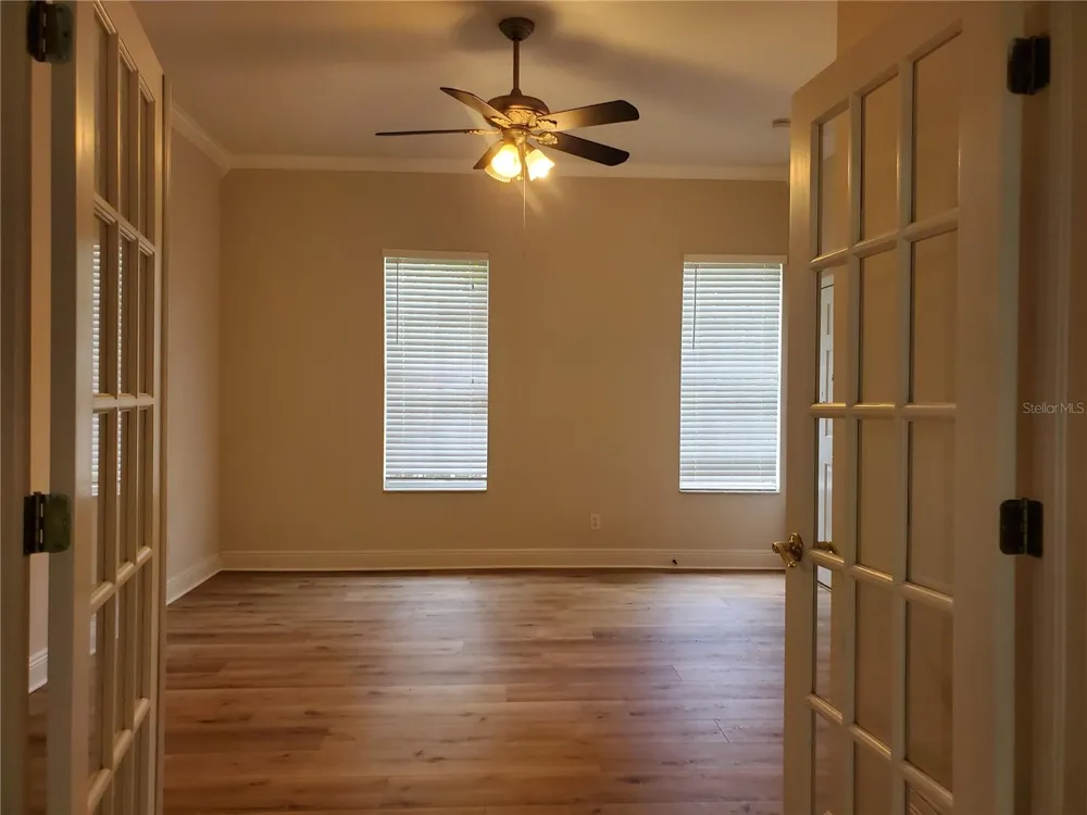 2121 FAIRFIELD AVENUE Brandon, FL 33510