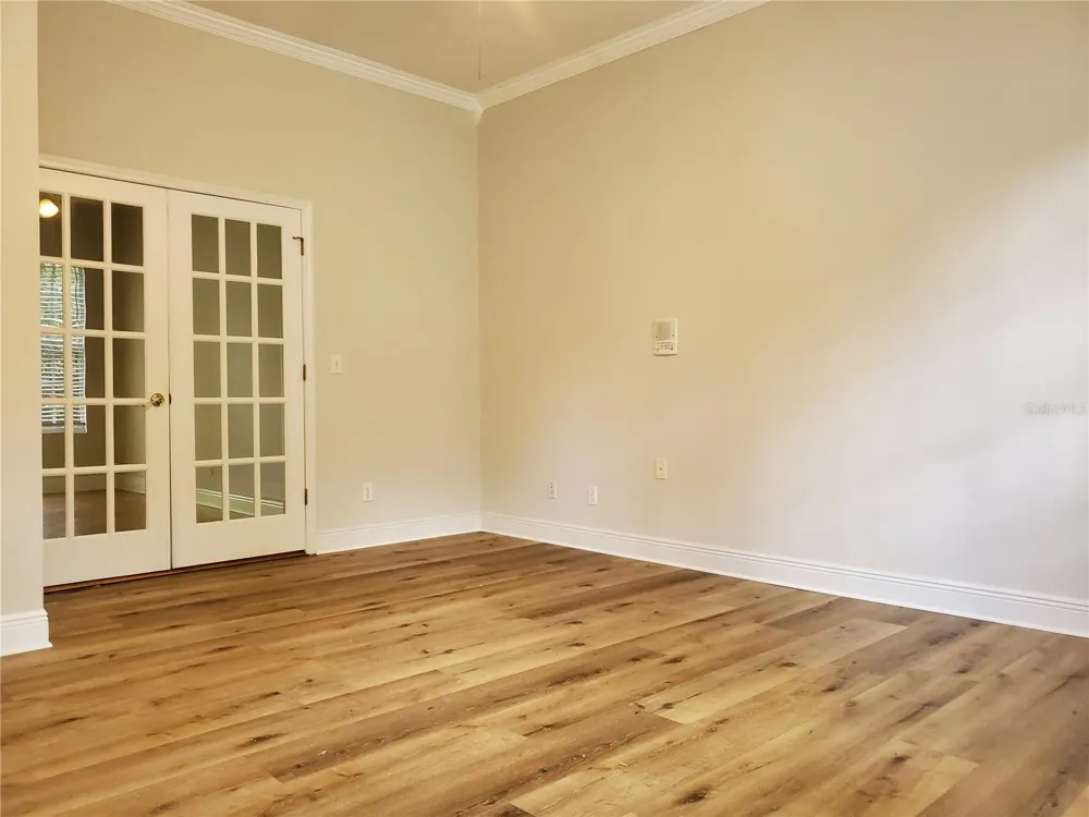 2121 FAIRFIELD AVENUE Brandon, FL 33510