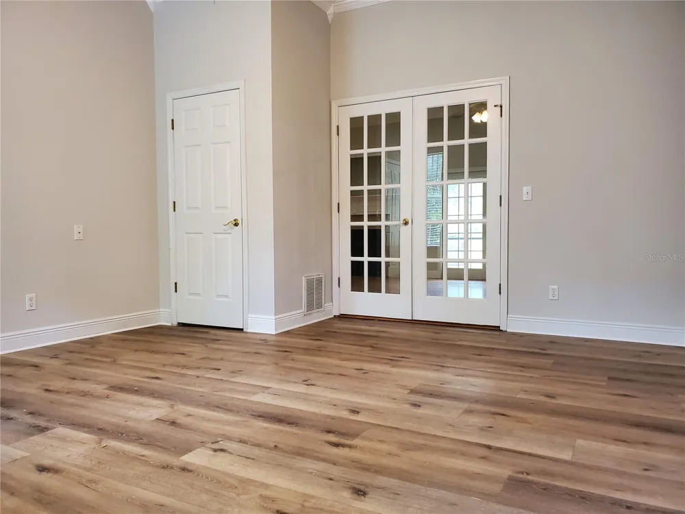2121 FAIRFIELD AVENUE Brandon, FL 33510