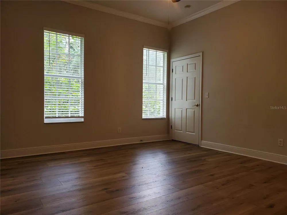 2121 FAIRFIELD AVENUE Brandon, FL 33510