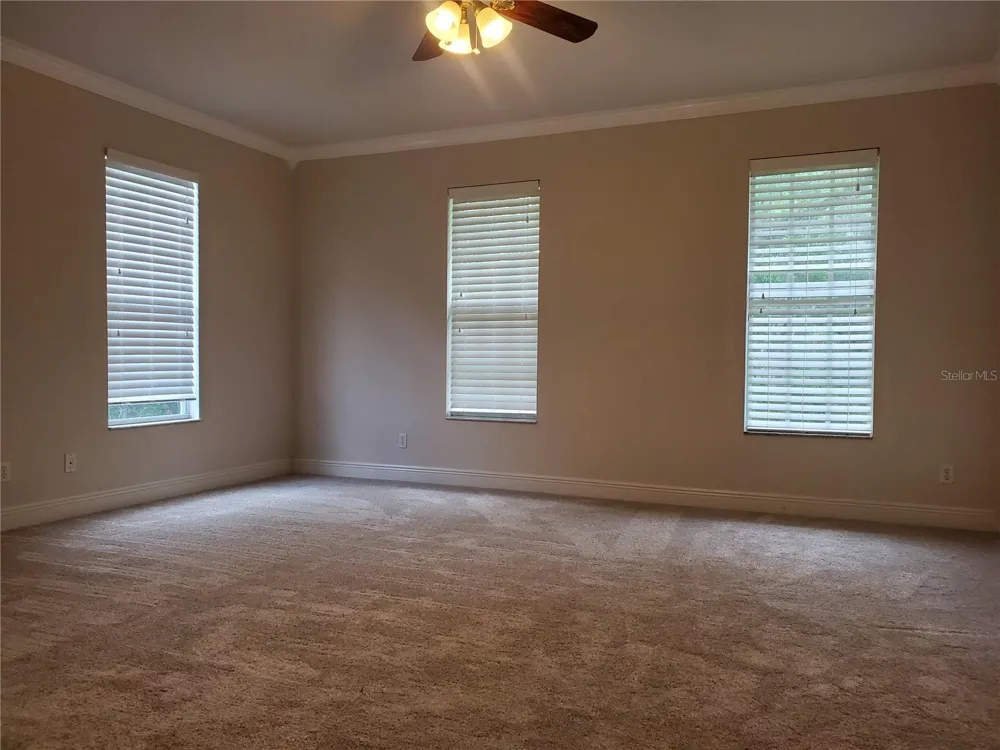 2121 FAIRFIELD AVENUE Brandon, FL 33510