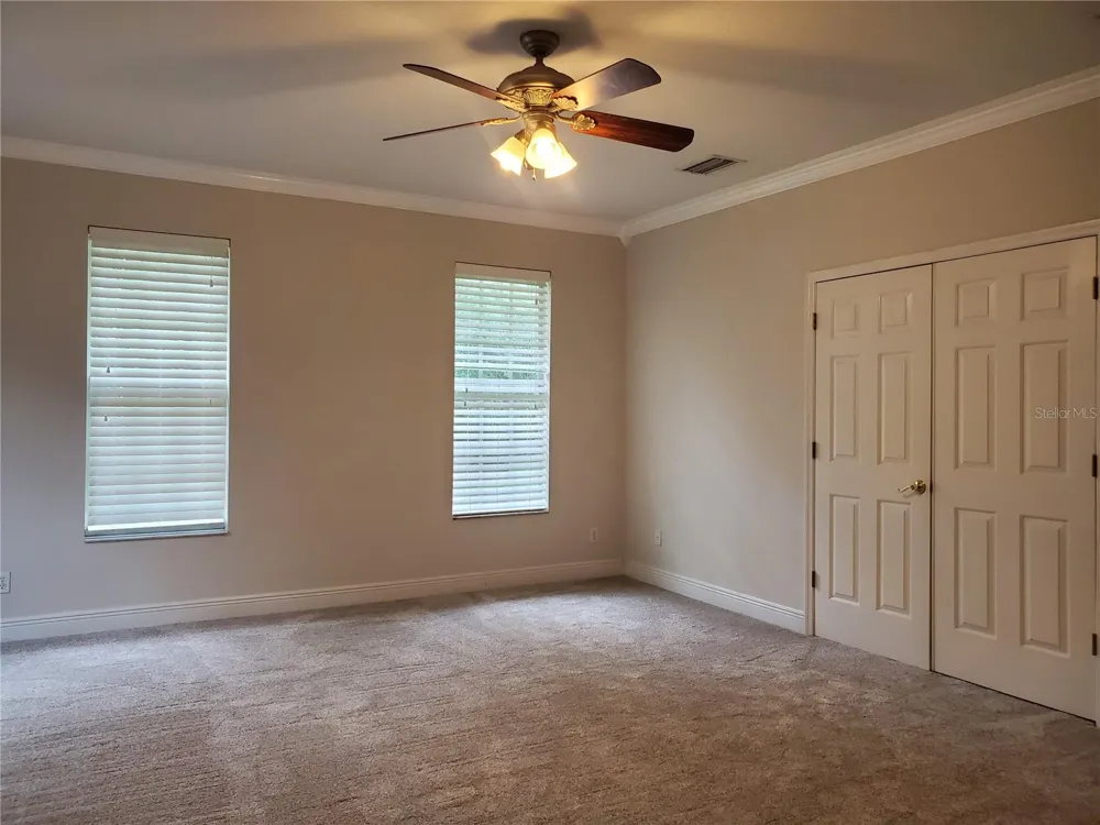 2121 FAIRFIELD AVENUE Brandon, FL 33510