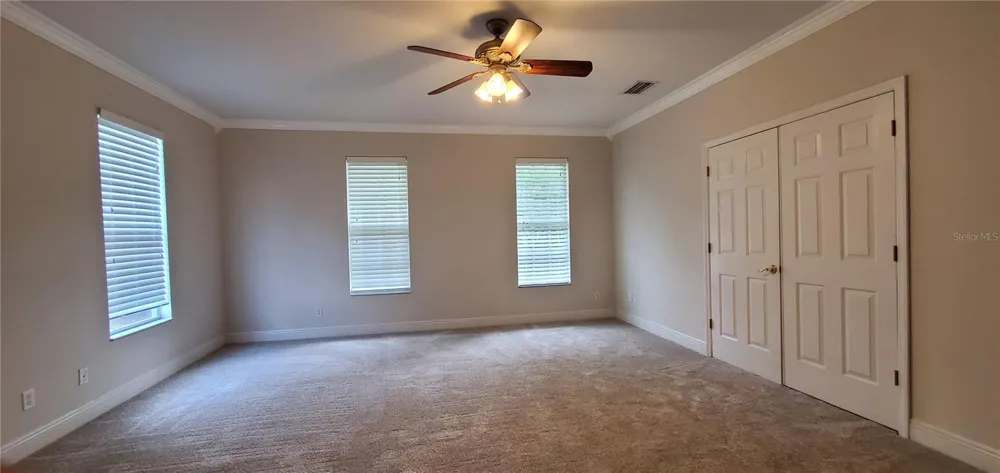 2121 FAIRFIELD AVENUE Brandon, FL 33510