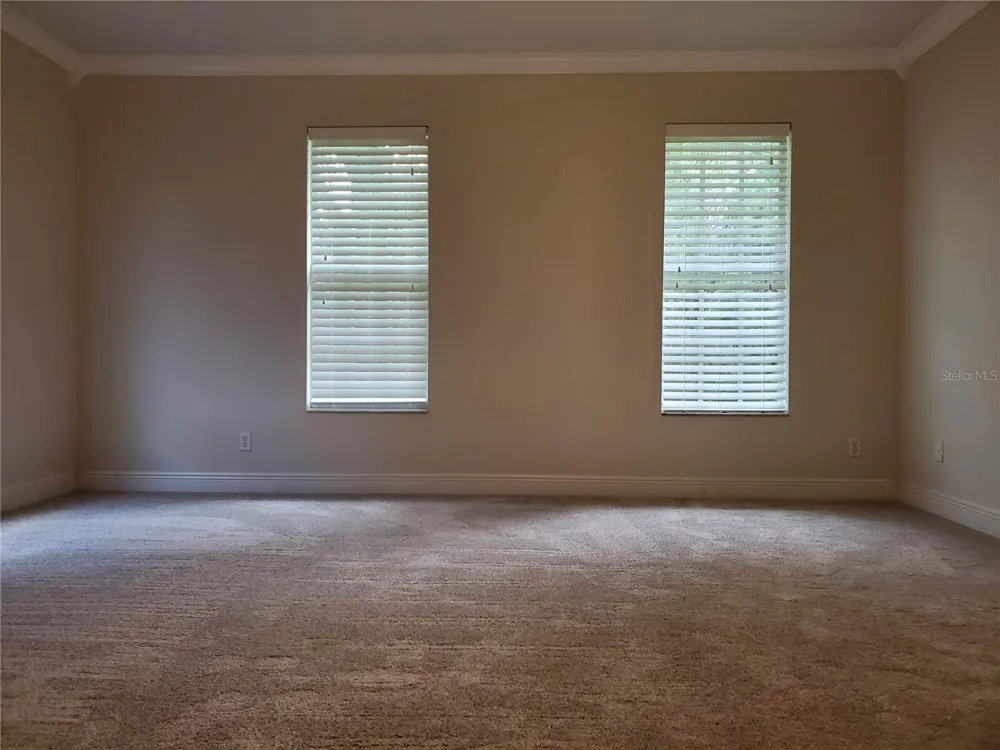 2121 FAIRFIELD AVENUE Brandon, FL 33510