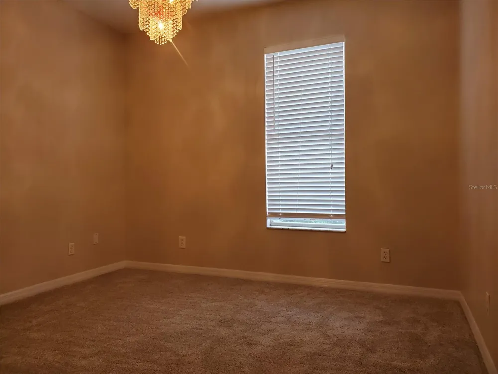 2121 FAIRFIELD AVENUE Brandon, FL 33510