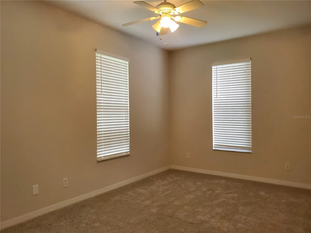 2121 FAIRFIELD AVENUE Brandon, FL 33510