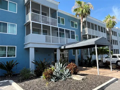 2755 COCONUT BAY LN LANE #119 (1K)