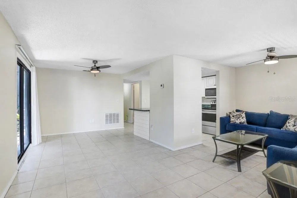 134 SYCAMORE LANE #F Oldsmar, FL 34677