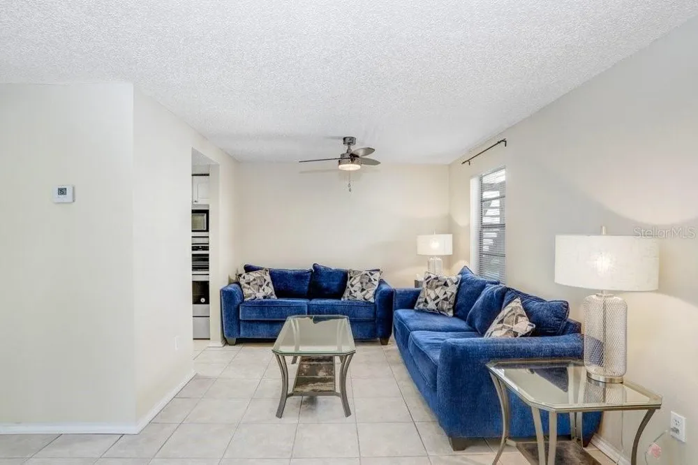 134 SYCAMORE LANE #F Oldsmar, FL 34677