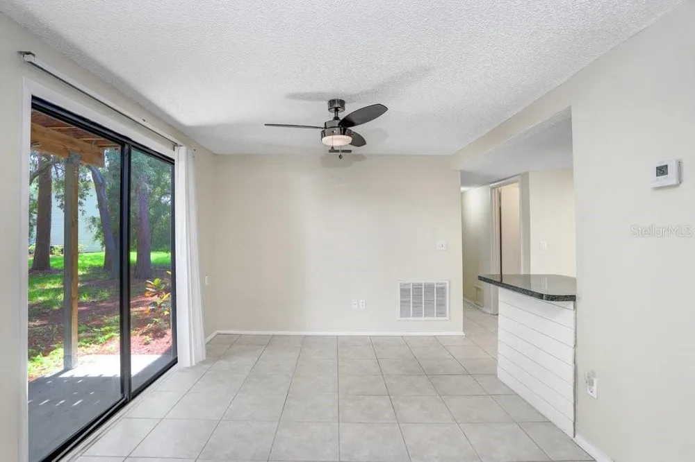 134 SYCAMORE LANE #F Oldsmar, FL 34677