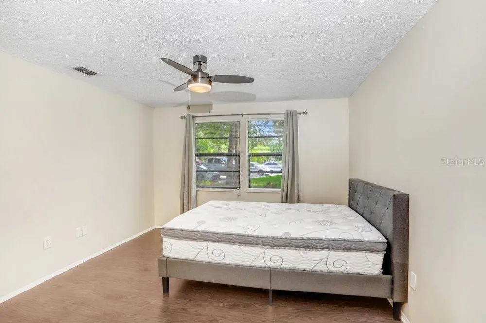 134 SYCAMORE LANE #F Oldsmar, FL 34677