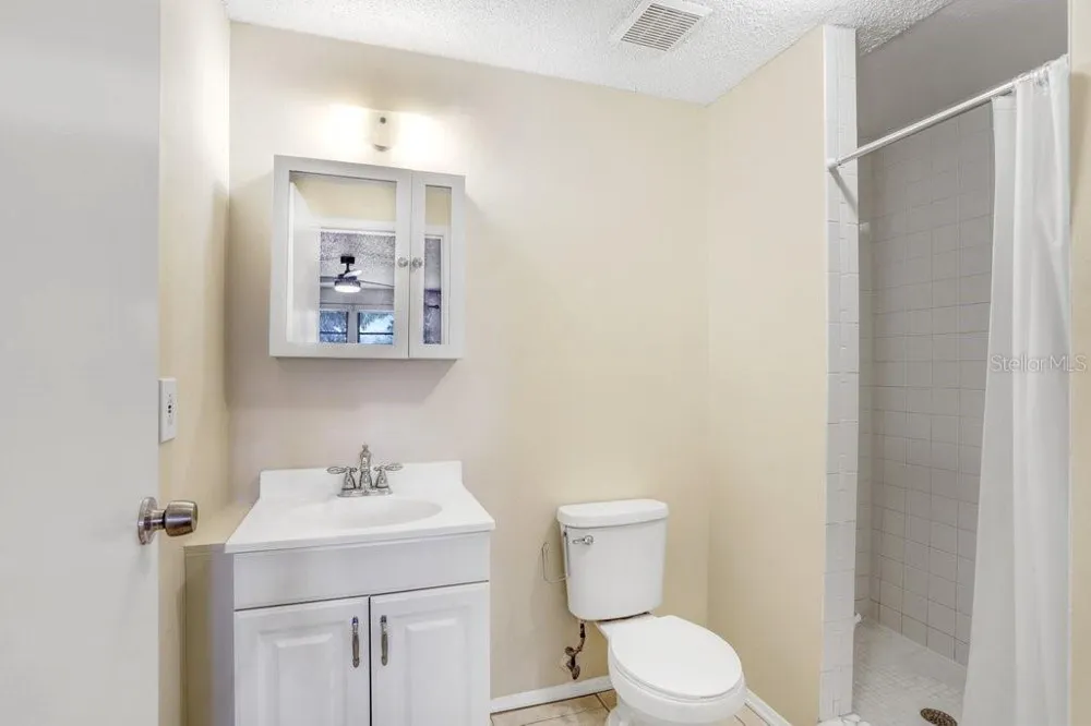 134 SYCAMORE LANE #F Oldsmar, FL 34677