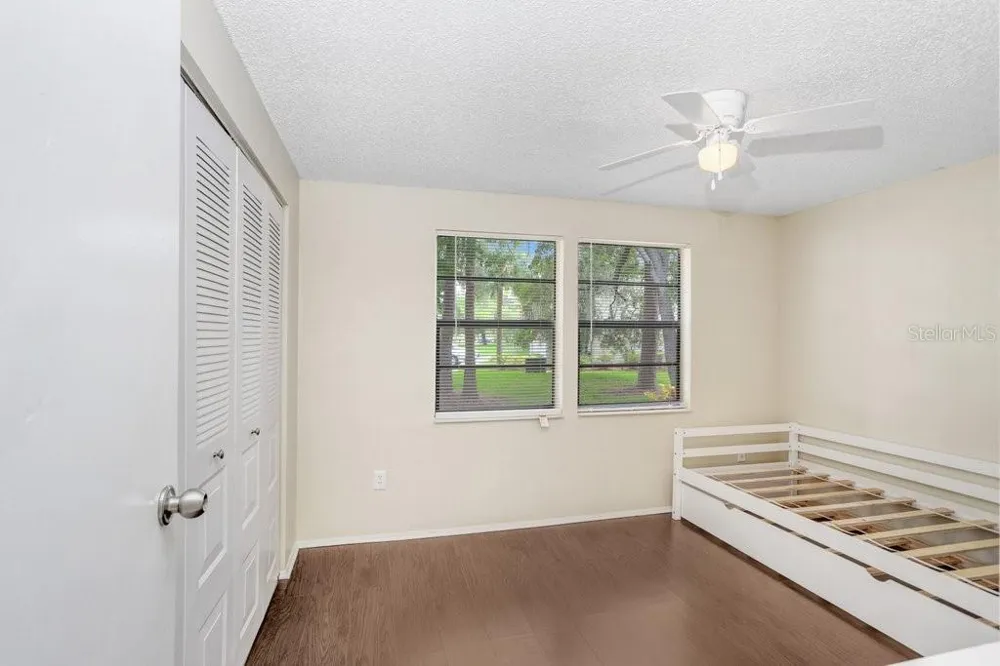 134 SYCAMORE LANE #F Oldsmar, FL 34677