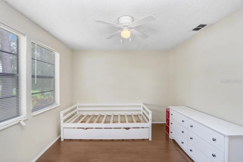 134 SYCAMORE LANE #F Oldsmar, FL 34677